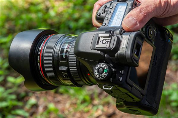 沈阳配资开户 丢了三个月的相机竟在闲鱼刷到 网友与警方联手“破案”