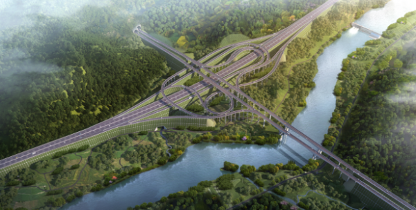 配资门户网中心官网 民心路放心桥：民企“小巨人”创辉达的坚守与数智突围