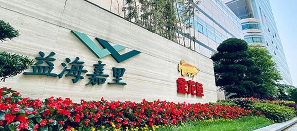 配资门户网中心官网 金龙鱼、万洲国际、伊利、康师傅、农夫山泉、海天味业等19家中国食品饮料肉类企业2025年上半年财报业绩汇总