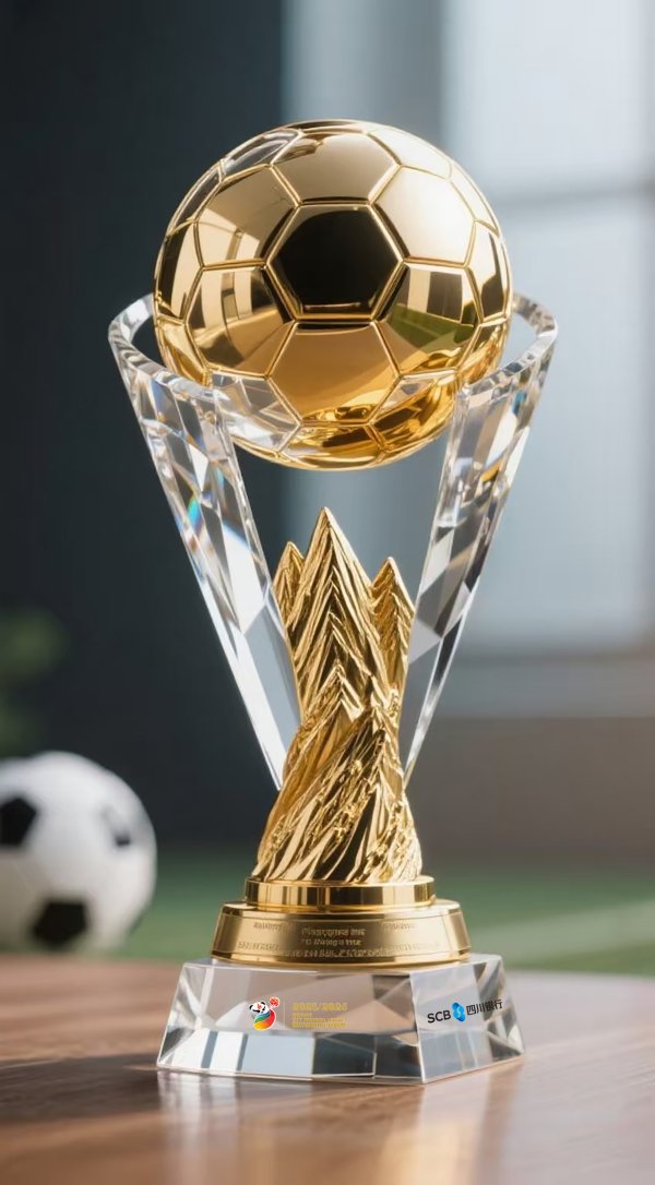 配资门户网中心官网 看完这些球队名，终于秒懂四川人为何这么“神”