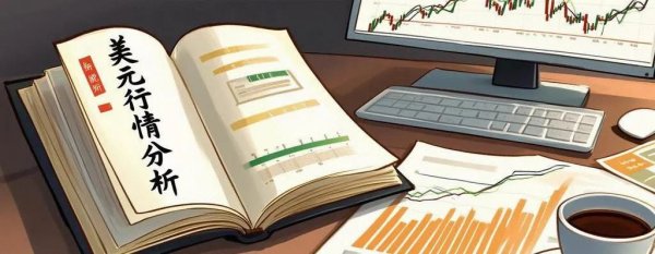 沈阳配资开户 美联储降息后，美元强势反弹为哪般？日元表现或最亮眼？