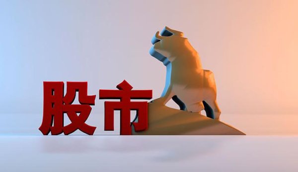 实盘配资网 中国股市炒股其实很简单：如果手中只有两万，不如试试\＂20日均线\＂