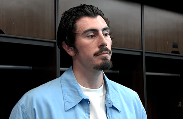 网络配资之家 哈克斯赛后全文：空位就会果断出手，满意今日球队竞争